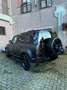 Land Rover Defender 130 3.0d i6 mhev X-Dynamic HSE awd 250cv auto 5p.t - thumbnail 4