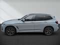 BMW X3 20d xDrive / M Sport / Navi / Kamera / LED Grau - thumbnail 6