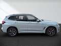 BMW X3 20d xDrive / M Sport / Navi / Kamera / LED Grau - thumbnail 5