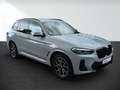 BMW X3 20d xDrive / M Sport / Navi / Kamera / LED Grau - thumbnail 2
