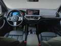 BMW X3 20d xDrive / M Sport / Navi / Kamera / LED Grau - thumbnail 10