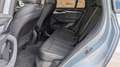 BMW X3 20d xDrive / M Sport / Navi / Kamera / LED Grau - thumbnail 18