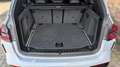 BMW X3 20d xDrive / M Sport / Navi / Kamera / LED Grau - thumbnail 22