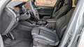 BMW X3 20d xDrive / M Sport / Navi / Kamera / LED Grau - thumbnail 15
