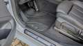 BMW X3 20d xDrive / M Sport / Navi / Kamera / LED Grau - thumbnail 17
