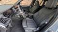 BMW X3 20d xDrive / M Sport / Navi / Kamera / LED Grau - thumbnail 16