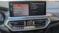 BMW X3 20d xDrive / M Sport / Navi / Kamera / LED Grau - thumbnail 30