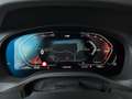 BMW X3 20d xDrive / M Sport / Navi / Kamera / LED Grau - thumbnail 13
