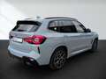 BMW X3 20d xDrive / M Sport / Navi / Kamera / LED Grau - thumbnail 3
