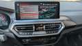 BMW X3 20d xDrive / M Sport / Navi / Kamera / LED Grau - thumbnail 25