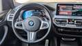 BMW X3 20d xDrive / M Sport / Navi / Kamera / LED Grau - thumbnail 11