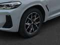 BMW X3 20d xDrive / M Sport / Navi / Kamera / LED Grau - thumbnail 9