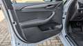 BMW X3 20d xDrive / M Sport / Navi / Kamera / LED Grau - thumbnail 20