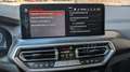 BMW X3 20d xDrive / M Sport / Navi / Kamera / LED Grau - thumbnail 28