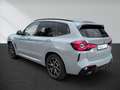 BMW X3 20d xDrive / M Sport / Navi / Kamera / LED Grau - thumbnail 4