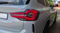 BMW X3 20d xDrive / M Sport / Navi / Kamera / LED Grau - thumbnail 8
