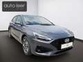 Hyundai i30 - PD Comfort Line 1.0 T-GDI c6bc1 Grau - thumbnail 18