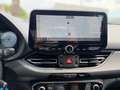 Hyundai i30 - PD Comfort Line 1.0 T-GDI c6bc1 Grau - thumbnail 6