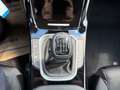 Hyundai i30 - PD Comfort Line 1.0 T-GDI c6bc1 Grau - thumbnail 21