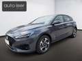 Hyundai i30 - PD Comfort Line 1.0 T-GDI c6bc1 Grau - thumbnail 2