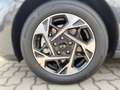 Hyundai i30 - PD Comfort Line 1.0 T-GDI c6bc1 Grau - thumbnail 4