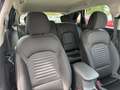 Hyundai i30 - PD Comfort Line 1.0 T-GDI c6bc1 Grau - thumbnail 16