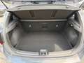 Hyundai i30 - PD Comfort Line 1.0 T-GDI c6bc1 Grau - thumbnail 12