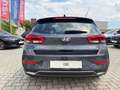 Hyundai i30 - PD Comfort Line 1.0 T-GDI c6bc1 Grau - thumbnail 13