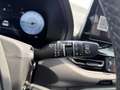 Hyundai i30 - PD Comfort Line 1.0 T-GDI c6bc1 Grau - thumbnail 27