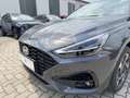 Hyundai i30 - PD Comfort Line 1.0 T-GDI c6bc1 Grau - thumbnail 3
