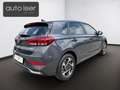 Hyundai i30 - PD Comfort Line 1.0 T-GDI c6bc1 Grau - thumbnail 14