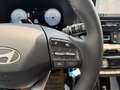 Hyundai i30 - PD Comfort Line 1.0 T-GDI c6bc1 Grau - thumbnail 25