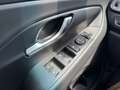 Hyundai i30 - PD Comfort Line 1.0 T-GDI c6bc1 Grau - thumbnail 30