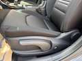Hyundai i30 - PD Comfort Line 1.0 T-GDI c6bc1 Grau - thumbnail 7