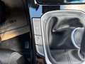 Hyundai i30 - PD Comfort Line 1.0 T-GDI c6bc1 Grau - thumbnail 23