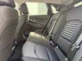 Hyundai i30 - PD Comfort Line 1.0 T-GDI c6bc1 Grau - thumbnail 8