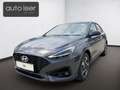 Hyundai i30 - PD Comfort Line 1.0 T-GDI c6bc1 Grau - thumbnail 1
