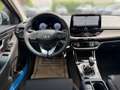Hyundai i30 - PD Comfort Line 1.0 T-GDI c6bc1 Grau - thumbnail 9