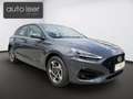 Hyundai i30 - PD Comfort Line 1.0 T-GDI c6bc1 Grau - thumbnail 17