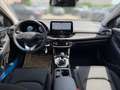 Hyundai i30 - PD Comfort Line 1.0 T-GDI c6bc1 Grau - thumbnail 10
