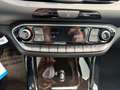 Hyundai i30 - PD Comfort Line 1.0 T-GDI c6bc1 Grau - thumbnail 19