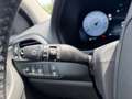 Hyundai i30 - PD Comfort Line 1.0 T-GDI c6bc1 Grau - thumbnail 28