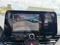 Hyundai i30 - PD Comfort Line 1.0 T-GDI c6bc1 Grau - thumbnail 31