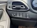 Hyundai i30 - PD Comfort Line 1.0 T-GDI c6bc1 Grau - thumbnail 29