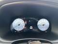 Hyundai i30 - PD Comfort Line 1.0 T-GDI c6bc1 Grau - thumbnail 5