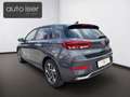 Hyundai i30 - PD Comfort Line 1.0 T-GDI c6bc1 Grau - thumbnail 11