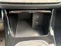 Hyundai i30 - PD Comfort Line 1.0 T-GDI c6bc1 Grau - thumbnail 20
