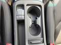 Hyundai i30 - PD Comfort Line 1.0 T-GDI c6bc1 Grau - thumbnail 24
