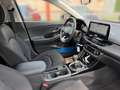 Hyundai i30 - PD Comfort Line 1.0 T-GDI c6bc1 Grau - thumbnail 15