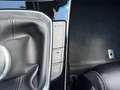 Hyundai i30 - PD Comfort Line 1.0 T-GDI c6bc1 Grau - thumbnail 22
